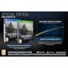 compare prices for Final Fantasy XV Special Edition Steelbook on PS4