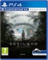 compare prices for Robinson The Journey - PSVR on PS4