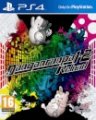 compare prices for Danganronpa 1&2 Reload on PS4