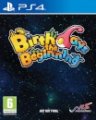 compare prices for Birthdays The Beginning on PS4