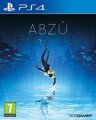 compare prices for ABZU on PS4