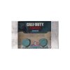 compare prices for Call of Duty Revive Perk-a-Cola Thumb Grips on PS4