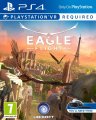 compare prices for Eagle Flight on PS4