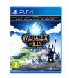 compare prices for Valhalla Hills - Definitive Edition on PS4