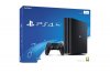 compare prices for PlayStation 4 Console PRO 1TB on PS4