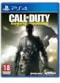 compare prices for Call of Duty Infinite Warfare (incls Zombies in Space and Terminal bonus multiplayer map) on PS4