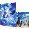 compare prices for Sword Art Online: Hollow Realization - Includes Limited Signed Lithography Print on PS4