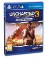 compare prices for Uncharted 3 Drakes Deception Remastered on PS4