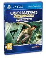 compare prices for Uncharted Drakes Fortune Remastered on PS4