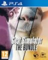 compare prices for Goat Simulator: The Bundle on PS4