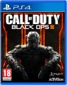 compare prices for Call of Duty Black Ops 3 (III) on PS4