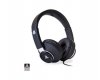 compare prices for PRO4-60 Stereo Gaming Headset - Black on PS4