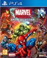 compare prices for Marvel Pinball Epic Collection - Volume 1 on PS4