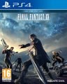 compare prices for Final Fantasy XV Day One Edition on PS4