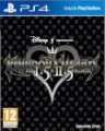 compare prices for Kingdom Hearts 1.5 + 2.5 on PS4