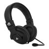 compare prices for Pro4 50 Stereo Gaming Headset on PS4