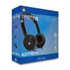 compare prices for Pro4 15 Stereo Gaming Headset on PS4