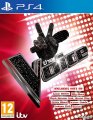 compare prices for The Voice on PS4