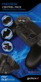 compare prices for Ps4 Precision Control Pack on PS4