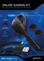 compare prices for Ps4 Online Gaming Kit on PS4