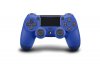 compare prices for Ps4 Dualshock 4 V2 Wave Blue on PS4