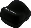 compare prices for Licensed Ps Vr Storage Case on PS4