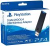 compare prices for Ds4 Usb Wireless Adaptor on PS4