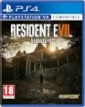 compare prices for Resident Evil 7 on PS4
