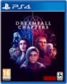 compare prices for Dreamfall Chapters on PS4