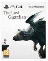 compare prices for The Last Guardian - Special Edition on PS4