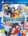 compare prices for Digimon World: Next Order on PS4