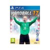 compare prices for Ihf Handball Challenge 17 /ps4 on PS4