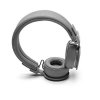 compare prices for Urbanears - Plattan Adv Wireless Headphones on PC