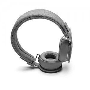 Urbanears - Plattan Adv Wireless Headphones box art