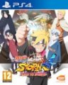 compare prices for Naruto Shippuden Ultimate Ninja Storm 4: Road to Boruto on PS4
