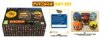 compare prices for Pac-Man Gift Set on PS4
