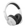 compare prices for PRO4-60 Stereo Gaming Headset - White on PS4