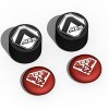 compare prices for Titanfall 2 Thumb Grips Ps4 on PS4