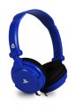 compare prices for Pro4-10 Stereo Headset - Blue on PS4