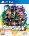 compare prices for Danganronpa V3: Killing Harmony on PS4