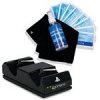 compare prices for Officially Licensed Twin Charging Dock & Cleaning Kit on PS4