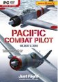 compare prices for Pacific Combat Pilot on PC