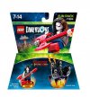 compare prices for Lego Dimensions Adventure Time Fun Pack on PS4