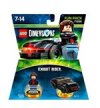 compare prices for Lego Dimensions Knight Rider Fun Pack on PS4