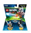 compare prices for Lego Dimensions Lego Batman Movie Fun Pack on PS4