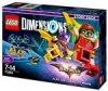compare prices for Lego Dimensions  Lego Batman Movie Story Pack on PS4