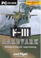 compare prices for F-111 Aardvark on PC