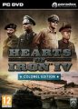 compare prices for Hearts of Iron IV: Colonel Edition on PC