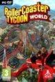 compare prices for Rollercoaster Tycoon World Early Access Version on PC