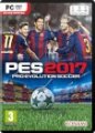 compare prices for PES 2017 on PC